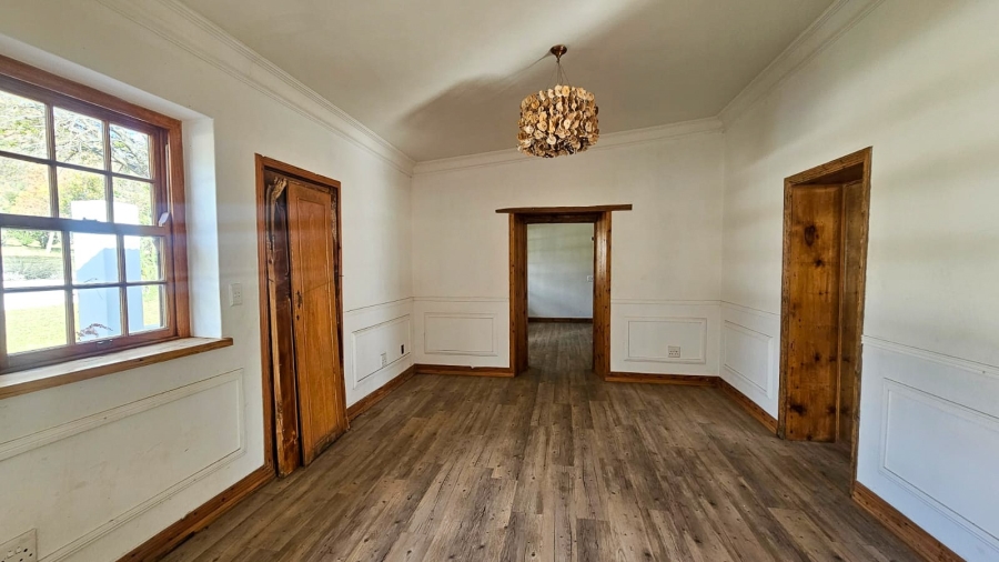3 Bedroom Property for Sale in Potchefstroom Rural North West